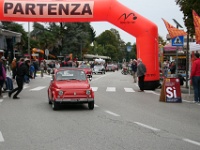 1-ottobre-17 Partenza (61)